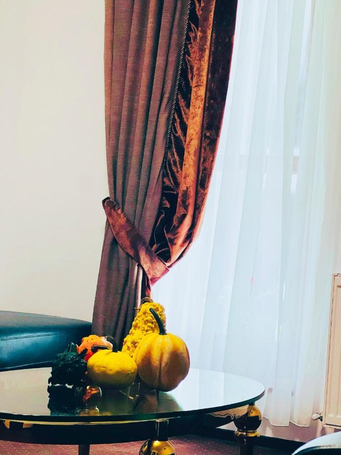 Cabana Din Poienita 波亚纳布拉索夫 外观 照片